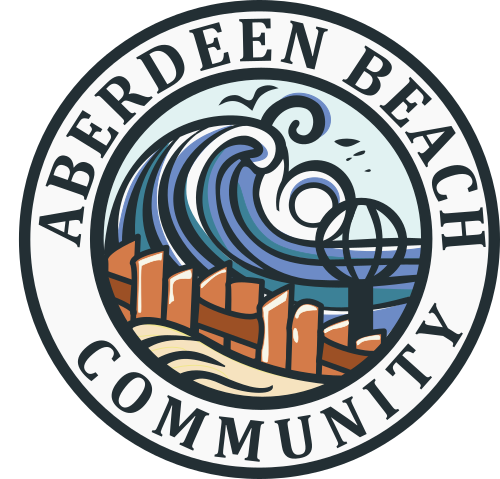 Aberdeen Beach Community